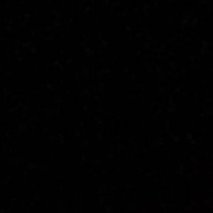 Meet your Posher, Aniah